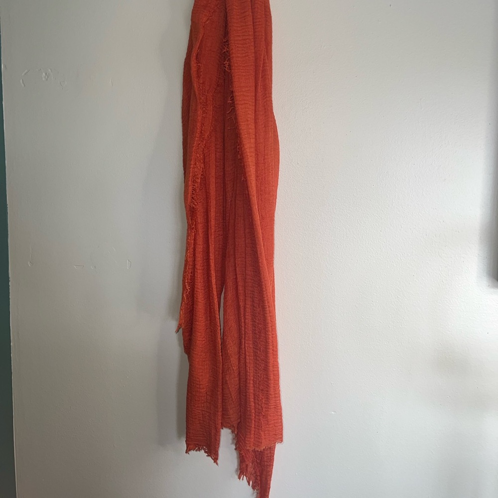 Head wraps - Picture 6 of 8